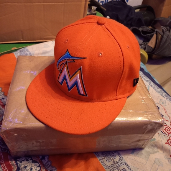 Hats - Picture 2 of 14